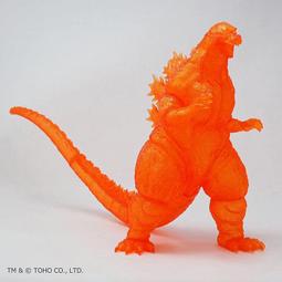 30cm空心瑜伽柱EVA深度按摩棒肌肉放松滾筒瑜珈棒泡沫軸33cm 歷史價格詳細信息