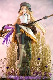 【現貨】gk 錦木千束井上瀧奈莉可麗絲卡通大立牌 歷史價格詳細信息