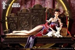 【沃森.】貨車專用霧燈24V貨車led前霧燈超亮改裝爆閃H3黃金眼雙色高亮防霧燈泡H7H1 歷史價格詳細信息