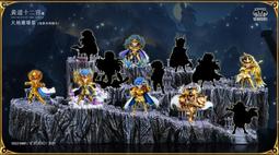 YZ 海賊王變身系列 第二彈 夢魘 路飛  限量手辦GK 歷史價格詳細信息