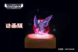『胖虎館』代購 太初TC 海賊王 最強の皇者海賊團系列 第一彈 百獸海賊團 凱多 GK 雕像 完成品 歷史價格詳細信息