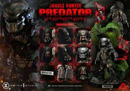 【搖滾吉米】追加野獸國 EAF-005 回到未來 德羅倫 時光車 磁浮版 免運 歷史價格詳細信息