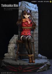 『胖虎館』代購 2021年 第二季 引力 海賊王 草帽團 娜美 索隆 騙人布 立體相框擺件 冰箱貼 GK 雕像 完成品 歷史價格詳細信息