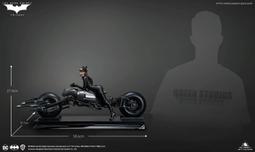 6 WOMEN +GIRLS PLASTIC PLAY SET FIGURES VINTAGE+ MARX, TIMMEE + M 歷史價格詳細信息