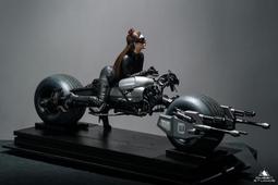 海德薇貓頭鷹積木哈利波特系列模型成人高難度大型拼裝玩具男孩子 歷史價格詳細信息