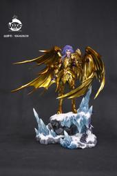 【聖鬥士星矢黃金魂】DVD彩色光盤 歷史價格詳細信息