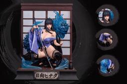 『胖虎館』代購 2021年 第二季 引力 海賊王 草帽團 娜美 索隆 騙人布 立體相框擺件 冰箱貼 GK 雕像 完成品 歷史價格詳細信息