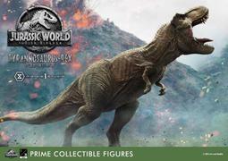 0919【搖滾吉米】預購Prime 1 Studio MMDC-56DX DC漫畫 企鵝人 設計師概念藝術款豪華版 歷史價格詳細信息