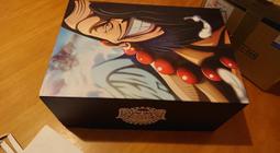 烏爾青晶石管，4000-4500年，蘇美爾文明，大孔，小珠子5300 歷史價格詳細信息