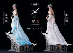 琴弦【授權】新品 丹麥拉森Larsen Aurora曙光小提琴弦(成人) 歷史價格詳細信息