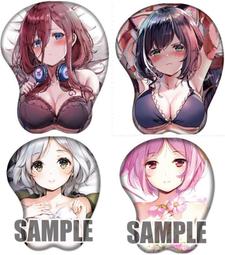 [訂購] 萌之屋&sim;Lovelive ! 小記事本 歷史價格詳細信息