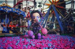 Showhand Sh 海賊王 GK 全員 草帽海賊團 路飛 SD 手辦模帶土動漫 歷史價格詳細信息