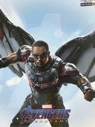 Iron Studio 1/10 復仇者聯盟 : 終局之戰 鋼鐵人 Mark LXXXV 雕像 豪華版 代理現貨 歷史價格詳細信息