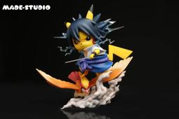 GK皮套3系列-8855/7210/3618 歷史價格詳細信息