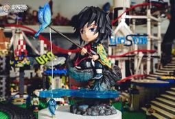 Showhand Sh 海賊王 GK 全員 草帽海賊團 路飛 SD 手辦模帶土動漫 歷史價格詳細信息