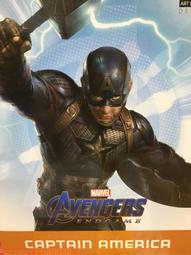 Iron Studio 1/10 復仇者聯盟 : 終局之戰 鋼鐵人 Mark LXXXV 雕像 豪華版 代理現貨 歷史價格詳細信息