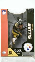 NFL Steelers Unisex Adult Family Matching Set Christmas Holiday PJ Womens Small 歷史價格詳細信息