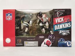 《NFL 6吋公仔》 - NFL DENVERS BRONCOS - John ELWAY #7 歷史價格詳細信息