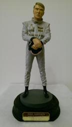 §Mika 米加小鋪§ 美國 iTunes Gift Card $30 iPad/iPod/iPhone 可用 歷史價格詳細信息