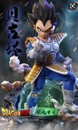 暴龍社 龍珠志 共鳴系列第十二款 超賽悟空 公仔批發盒裝手辦模型 歷史價格詳細信息