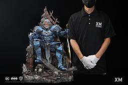 【大模玩】預購 XM Studios SpaceGodzilla 1994 - Ver A 歷史價格詳細信息