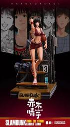 第三隻眼 屍櫃+凶靈遊戲－卡卡加－邀月 霓幻鑰 歷史價格詳細信息