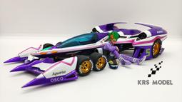 缺貨【模王】田宮 原廠 軌道車 貼紙 四驅車 TAMIYA 15169 歷史價格詳細信息