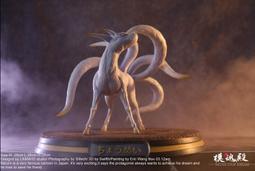 『胖虎館』代購 模力 Bleach死神 1/7 空座町之戰 崩玉 藍染惣右介 GK 雕像 完成品 歷史價格詳細信息