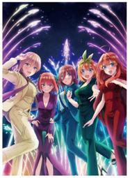 [訂購]萌之屋&sim;日版 love live 西木野真姬 MAKI 保溫水壺套 歷史價格詳細信息