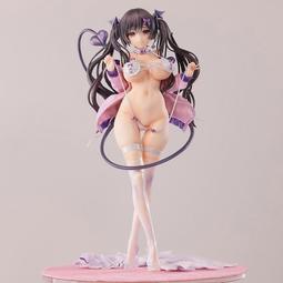 新可脫水定時藍光抗菌摺疊洗衣機(4入組) 歷史價格詳細信息