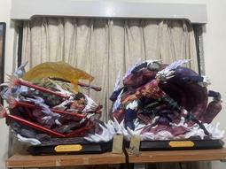 jk ace磁吸滑雪成人男女雙層防霧卡雙單板柱面雪鏡護目鏡 歷史價格詳細信息