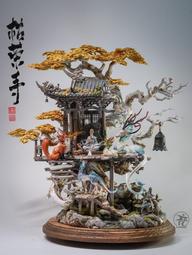 【預購】亮色系 大尺碼 純棉 3d 立體 透氣 男平角褲 四角褲 大尺碼內褲 大尺碼棉內褲 棉 歷史價格詳細信息