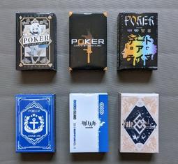 【明日卡牌】航海王 海賊王 推廣包 2022 Vol.2 美音包 未拆封 歷史價格詳細信息