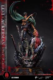 {阿猴達可達生活館} SOGO限定 迪士尼經典系列 米奇經典風尚水餃包 全新現貨特價100元 歷史價格詳細信息