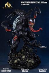 私人收藏19年2002發行全新未拆㊣SONY MUSIC正版聖堂教父護花使者EP.ebay海外收藏價1000宙字櫃9 歷史價格詳細信息