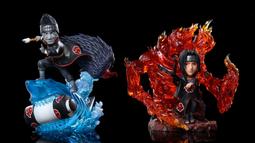 火影忍者曉組織 鼬/小南/長門/鬼鮫/彌彥/帶土/蠍/角都/飛段/迪達拉/絕/魁儡緋流琥積木人偶 第三方廠牌兼容樂高 歷史價格詳細信息