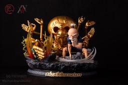 現貨全職獵人重制版148集+2劇場版全集日系動漫U盤動畫片日語中字高清 歷史價格詳細信息