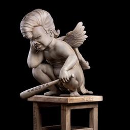 現貨.吉米亨德里克斯 Curtis Knight The Squires 未拆CD 歷史價格詳細信息