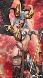 666 第三方 柵欄 欄杆 圍欄 木欄 開智 萬格 零件 相容 樂高 LEGO 15332 歷史價格詳細信息