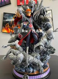 【熱門現貨】【贈2米8K高速線材】Klipsch The Fives 兩聲道主動式喇叭 歷史價格詳細信息