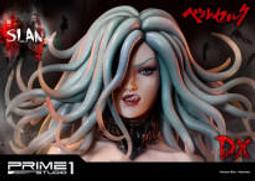 XM 斯貝修姆光線 C Type (30CM) 24/Q1【預購5/12】【GAME休閒館】 歷史價格詳細信息