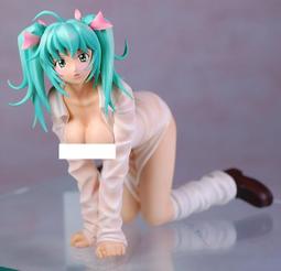 一騎絕塵 2 歷史價格詳細信息
