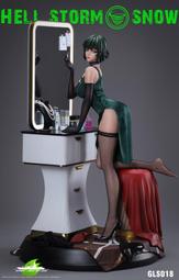 『胖虎館』代購 風雷 海賊王 1/6 The bath系列 第二彈 澡堂 娜美 GK 雕像 完成品 歷史價格詳細信息