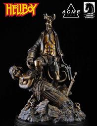 仿青玉綠度母佛牌吊墜 古法琉璃花邊觀音佛菩薩項鏈 男女佛像掛飾 歷史價格詳細信息