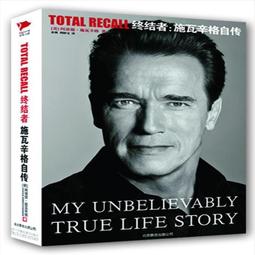 【終結者】氧化還原噴劑1入+霧必清光學鏡片清潔保護液1入(贈送魔布2入) 歷史價格詳細信息