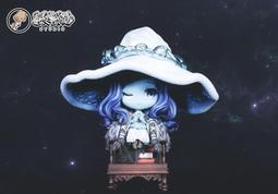 Showhand Sh 海賊王 GK 全員 草帽海賊團 路飛 SD 手辦模帶土動漫 歷史價格詳細信息