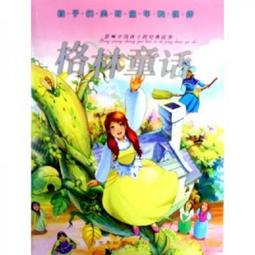 【孩子國】經典48色超軟重彩蠟筆/油畫筆/油畫棒(美術繪圖 混色漸層 立體刮畫) 歷史價格詳細信息