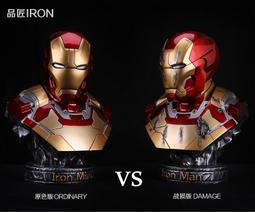 匠品日系阿美咔嘰復古男士潮流純棉水洗彈力直筒工裝褲休閒褲 歷史價格詳細信息