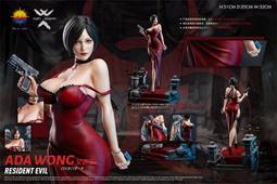 『胖虎館』代購 天瞳 海賊王 和之國 狂虎霸刀 羅羅亞 索隆十郎 GK 雕像 完成品 歷史價格詳細信息