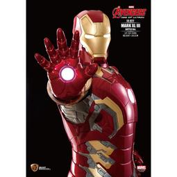 〔模創〕預購24年10月 星鋒社 hg 吉姆斯巴達 送支架+水貼+夜光面罩 DIY豪華板 1/144 歷史價格詳細信息